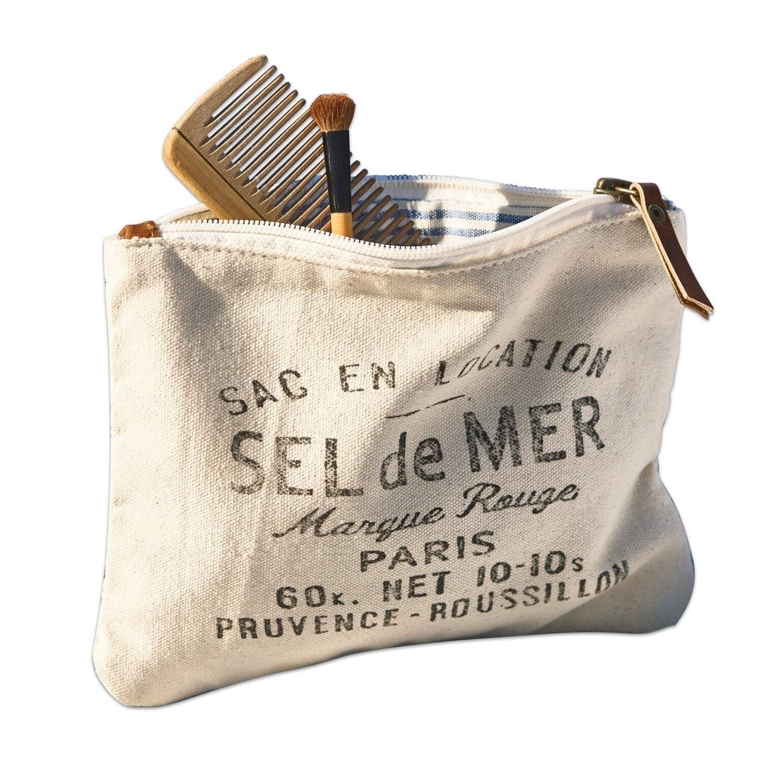 Mirabeau Handtasche Täschchen Sel de Mer günstig online kaufen