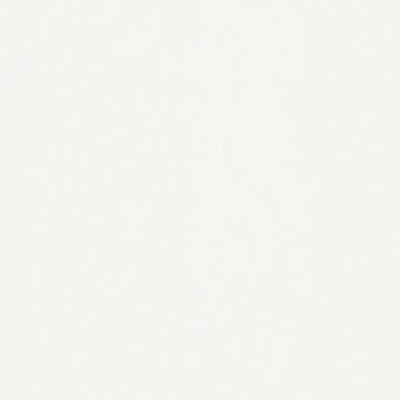 Erismann Vliestapete Einfarbig Struktur Uni Weiß Elle Decoration 10335-01