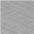 Delindo Lifestyle Mitteldecke WIEN, Fleckabweisend, pflegeleicht, 180 g/m² – Bild 4 von 4