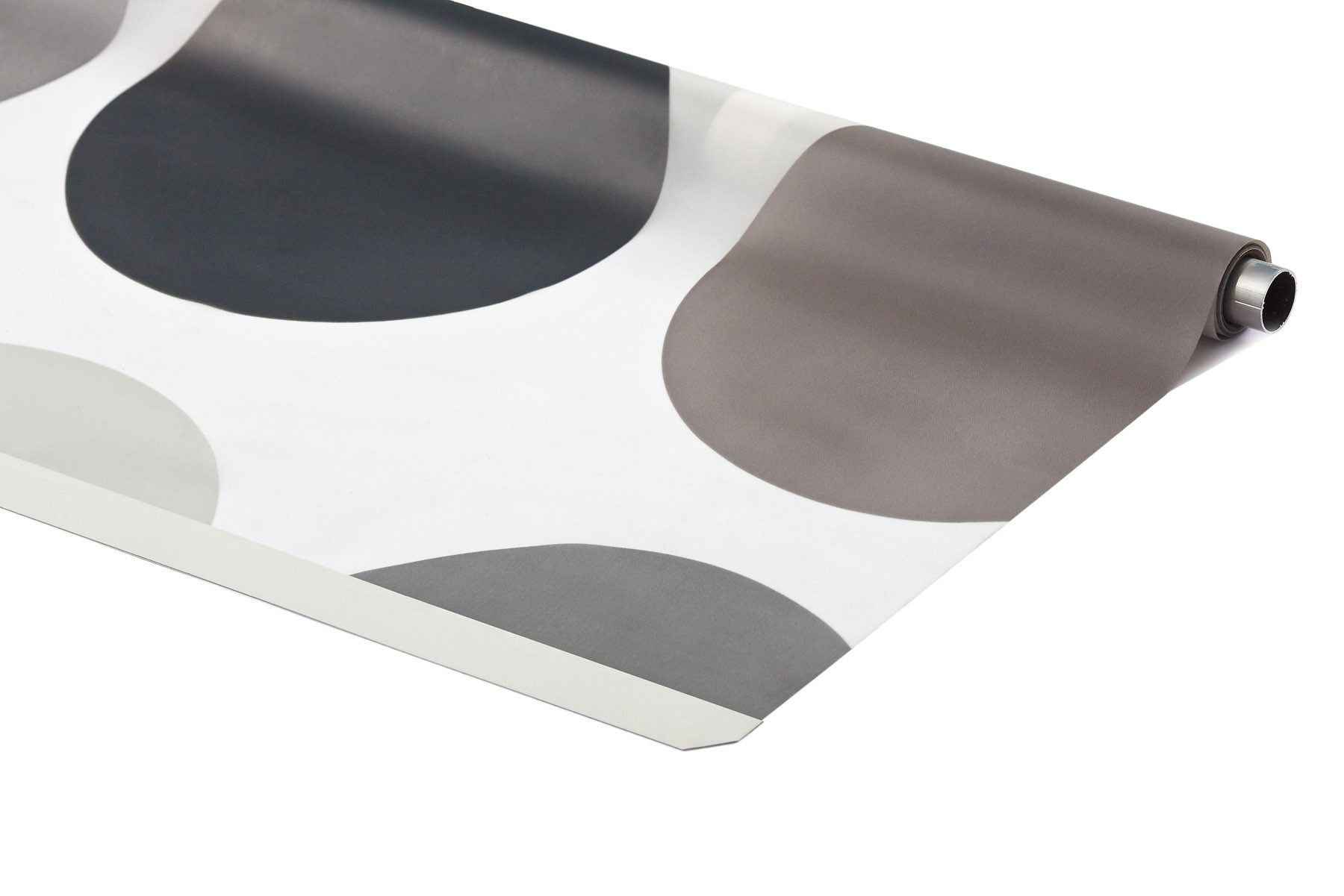 KS Handel 24 Duschrollo