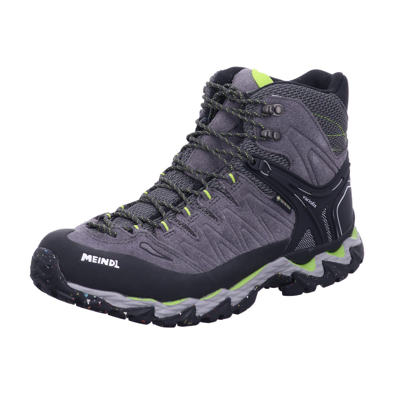 Meindl Lite Hike GTX Wanderstiefel günstig online kaufen