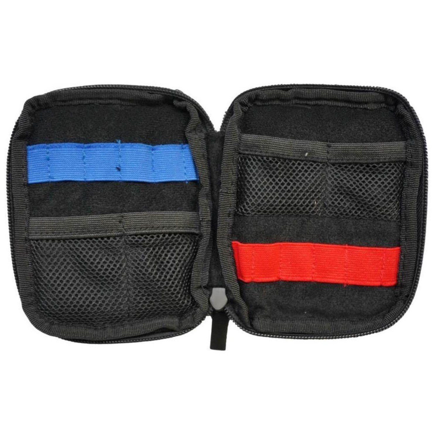 Hama Etui Memory Card-Case Speicherkarten-Tasche Hülle, Etui Aufbewahrung f günstig online kaufen