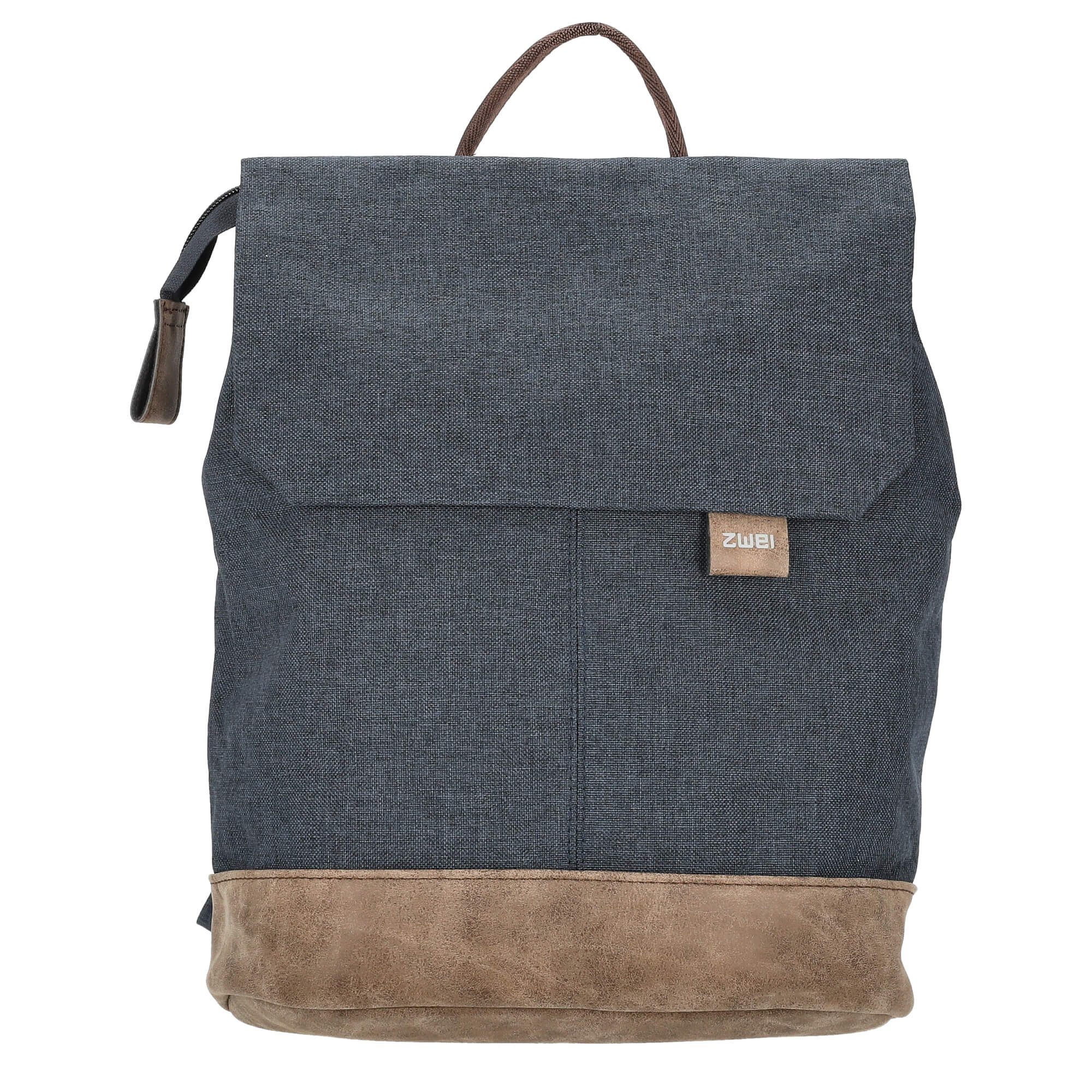 Zwei Rucksack Olli OR13 - Rucksack günstig online kaufen