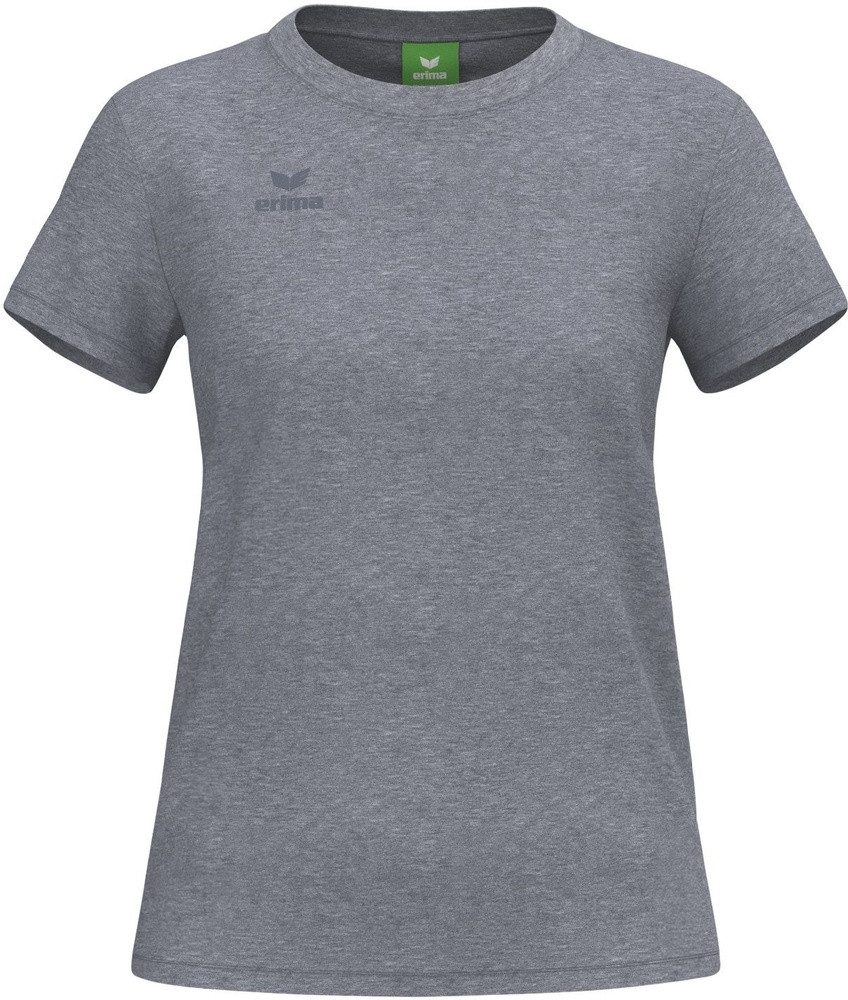 Erima Trainingsshirt Cmpt T-Shirt günstig online kaufen