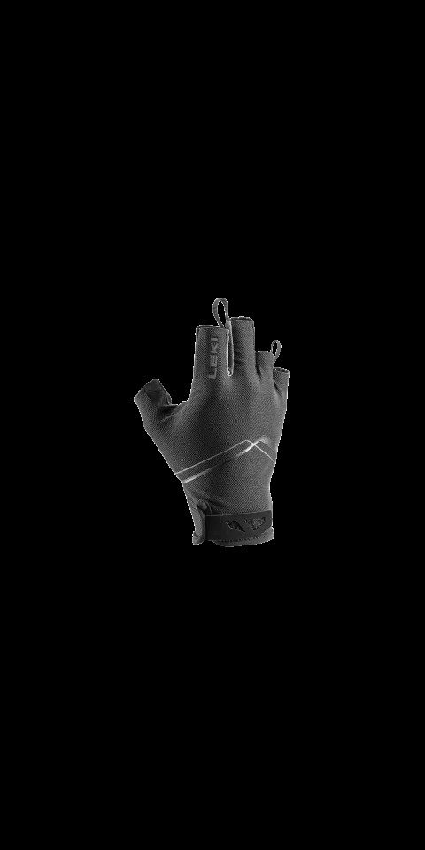 Leki Multisporthandschuhe HS Multi Breeze Short