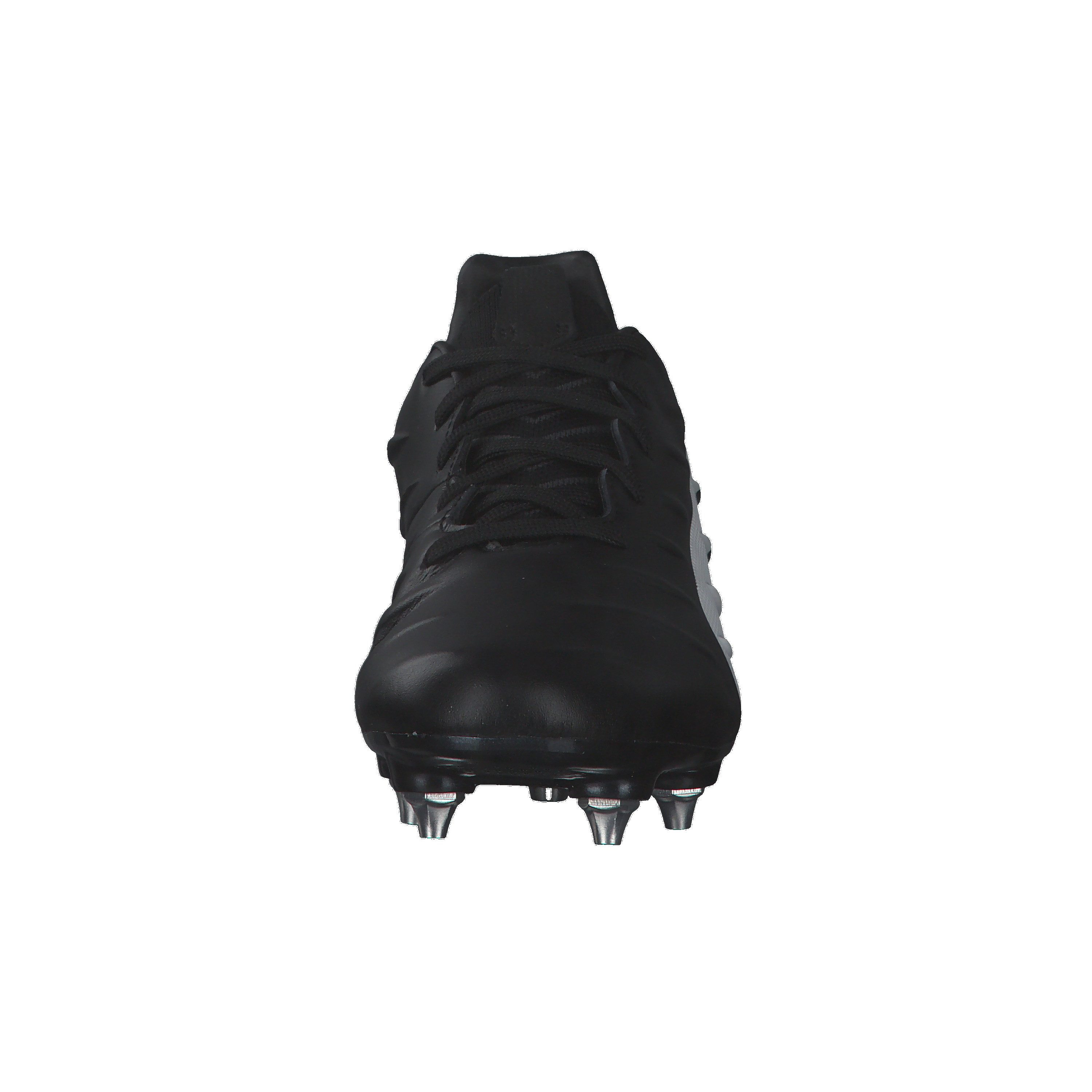 PUMA Puma Herren Fussballschuhe KING Platinum 21 MxSG 106545 Fußballschuh
