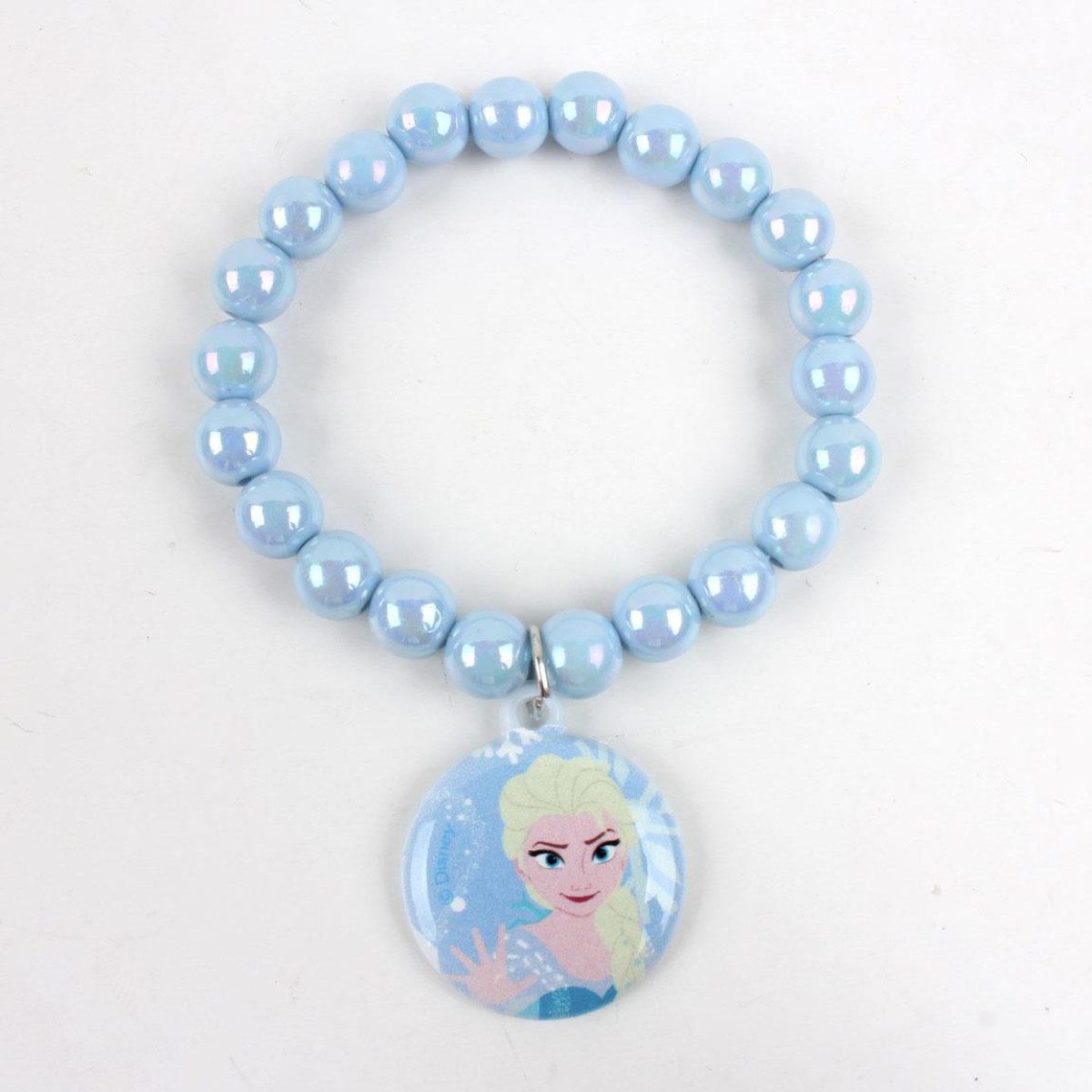 Disney Frozen Schmink-Set Beauty Set Kinder Schmink und Spielaccessoires