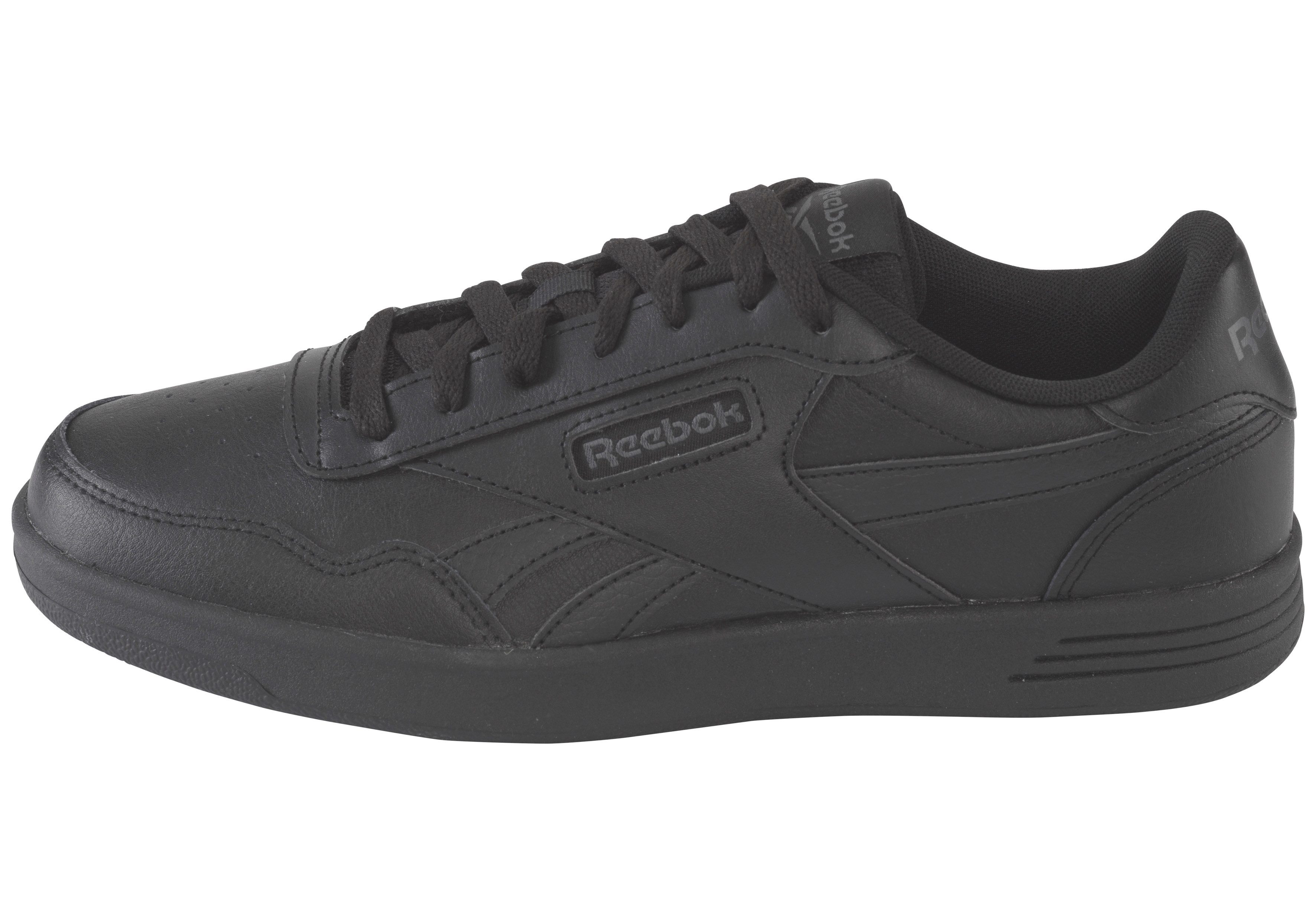Reebok Classic REEBOK COURT ADVANCE Sneaker günstig online kaufen