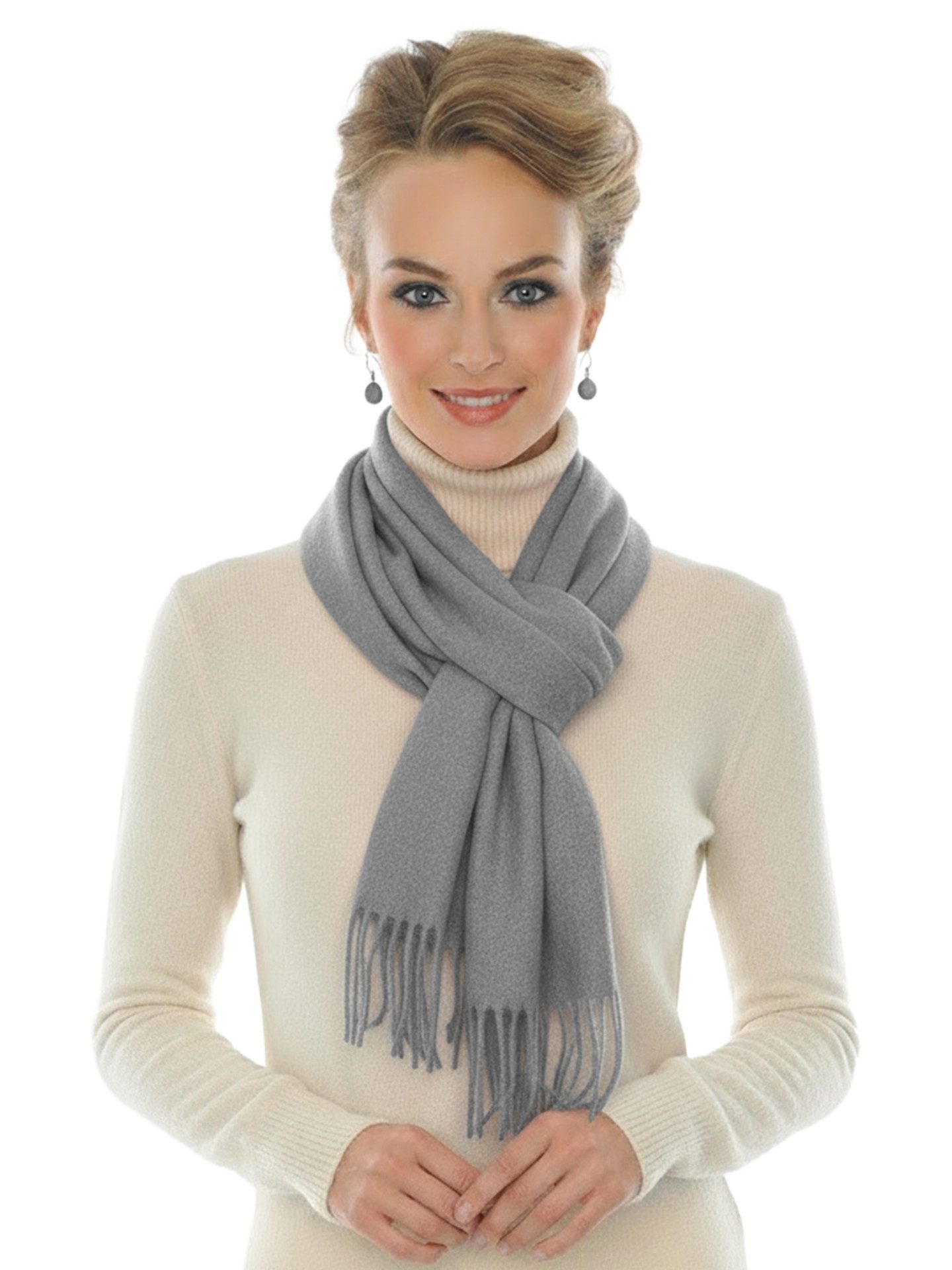 Moschen-Bayern Kaschmirschal Kaschmirschal Damenschal Herrenschal Schal Kaschmir Cashmere Wollschal