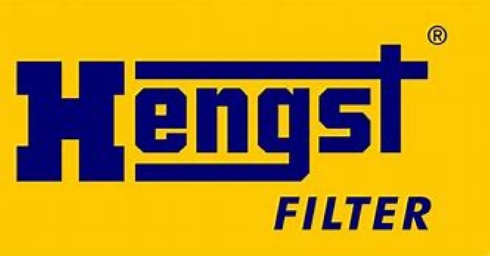 Hengst BV