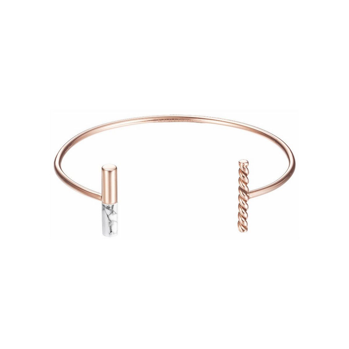 Esprit Armband ESBA11410C580