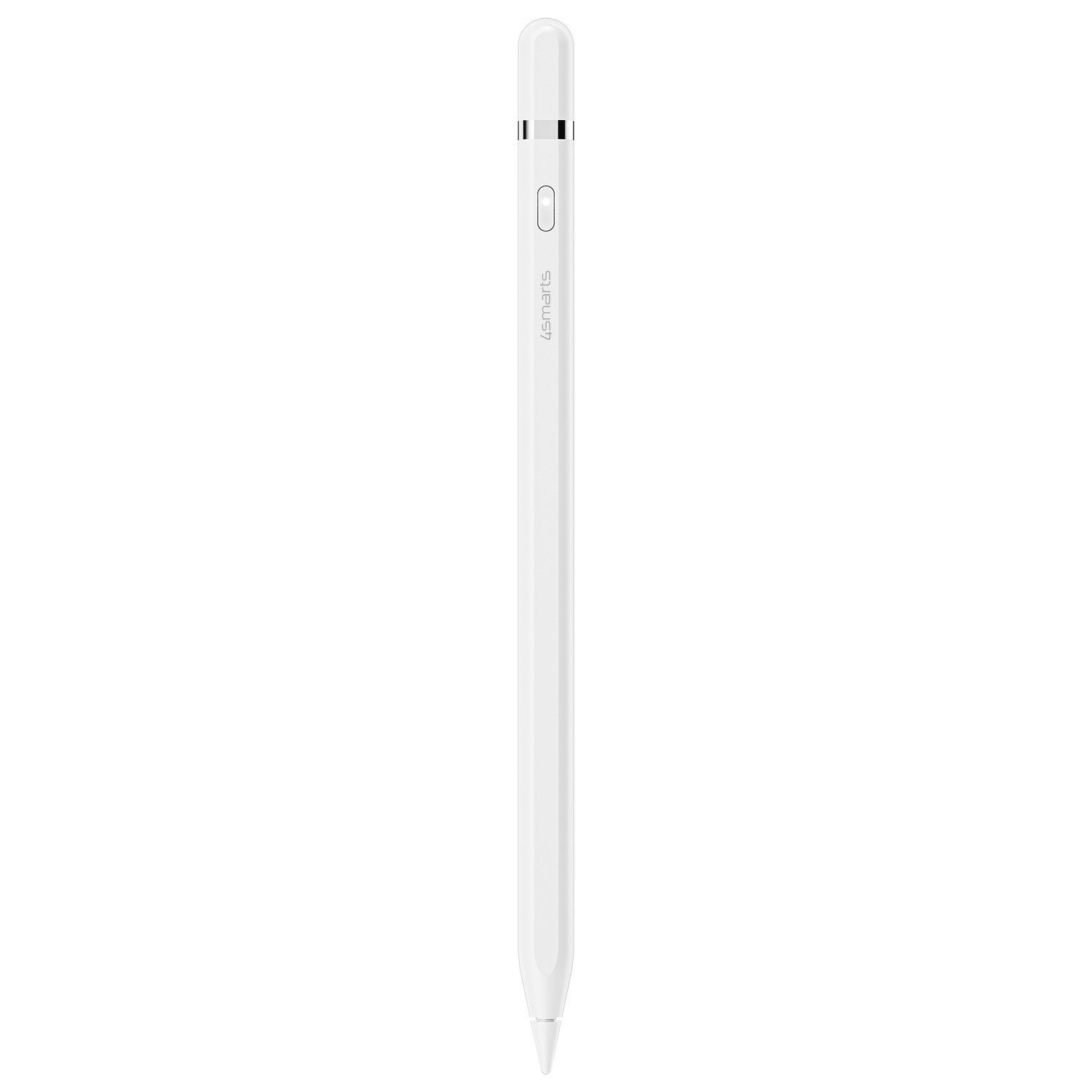 4smarts Eingabestift Pencil Pro 2 für Apple iPad / iPad Pro ab 2018