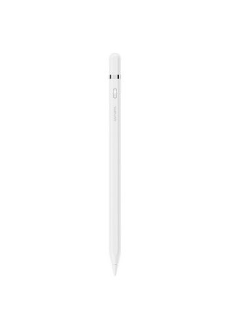 4smarts Eingabestift Pencil Pro 2 dėl Apple iP...