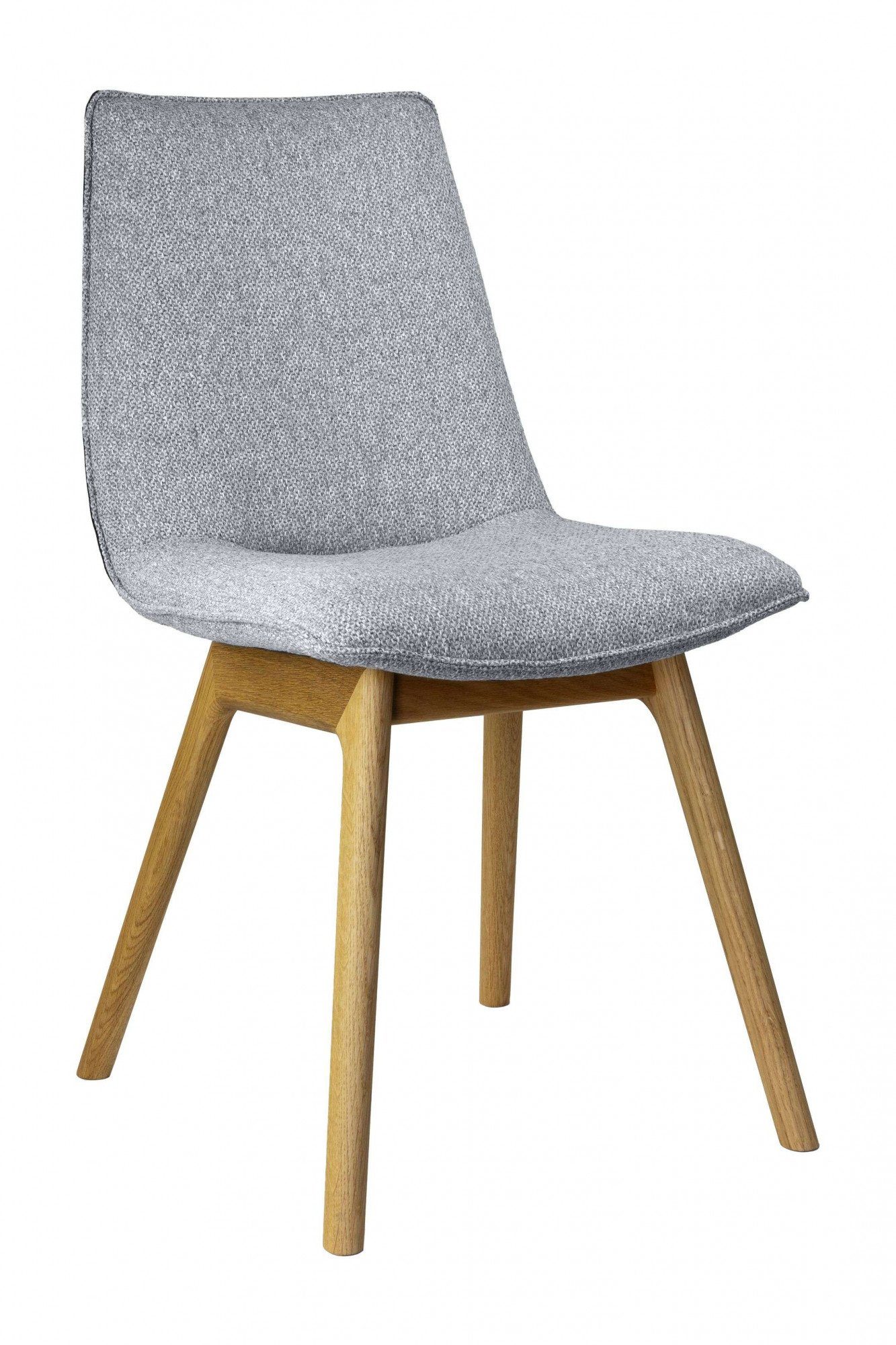 andas Esszimmerstuhl Ramon (Set, 2 St), günstig online kaufen