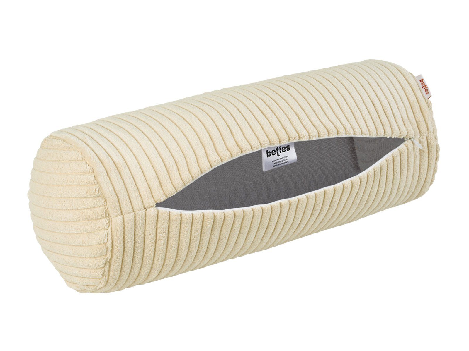 beties Nackenrollenbezug HYggelig No.2, (1 Stück), günstig online kaufen