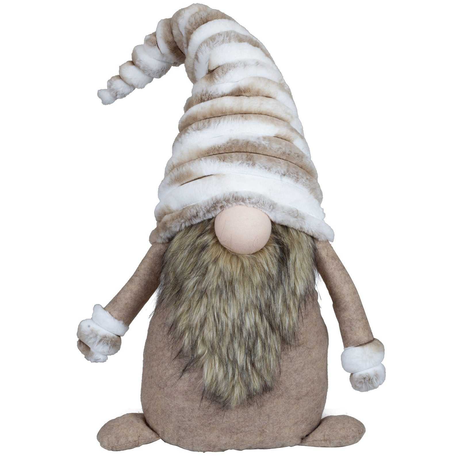 Christmas Paradise Wichtel Weihnachten 60 cm (90 cm) (Dekofigur, 1 St., sit günstig online kaufen