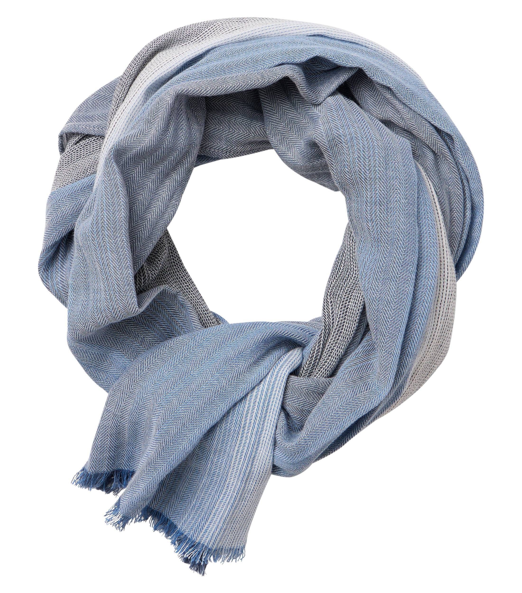 CASAMODA Schal CASAMODA Schal uni