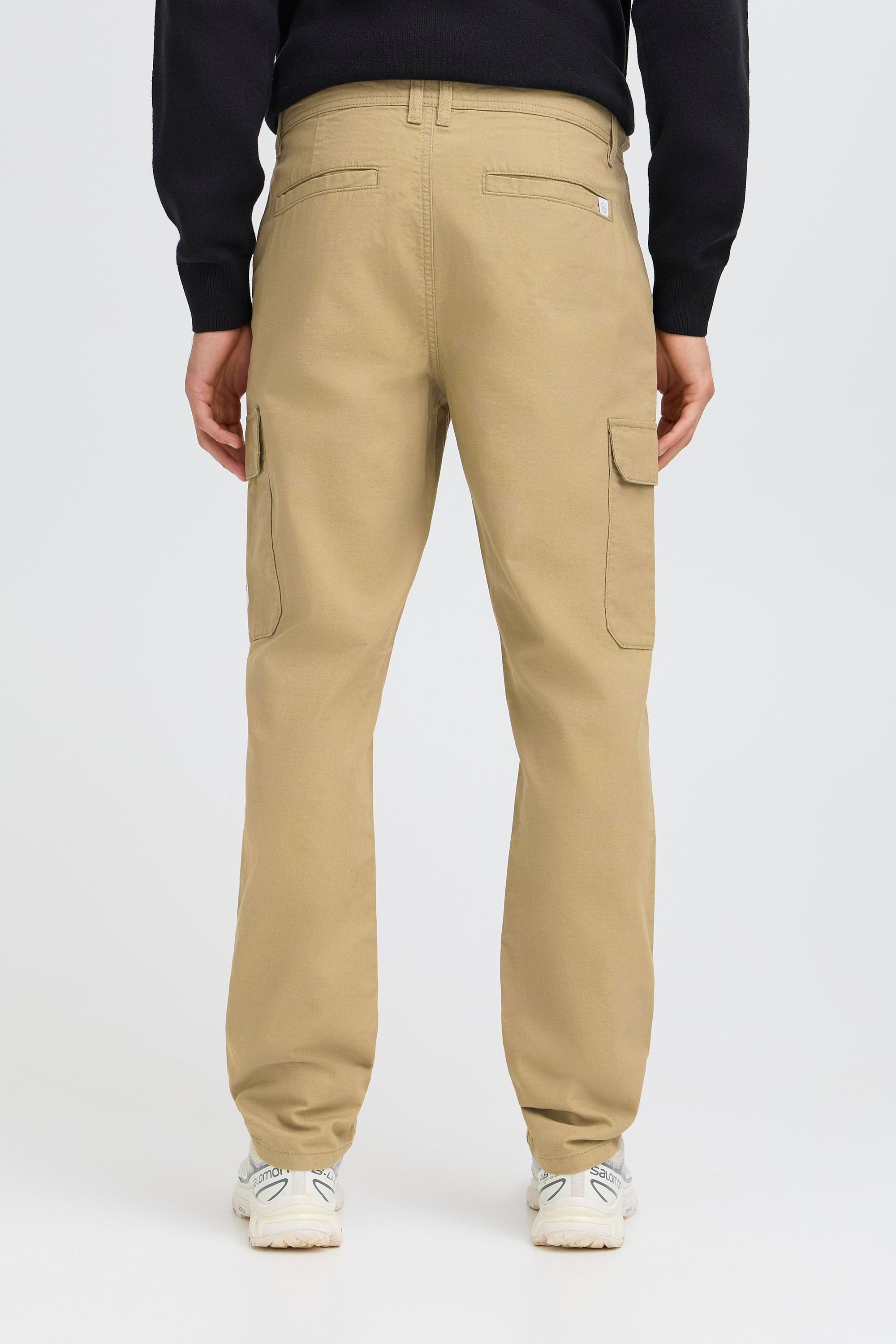 !Solid Cargohose SDCadis Moderne Cargohose