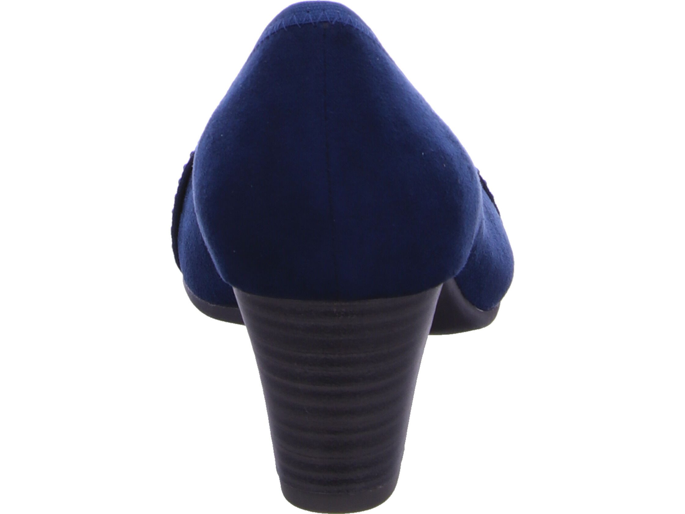 Jana High-Heel-Pumps