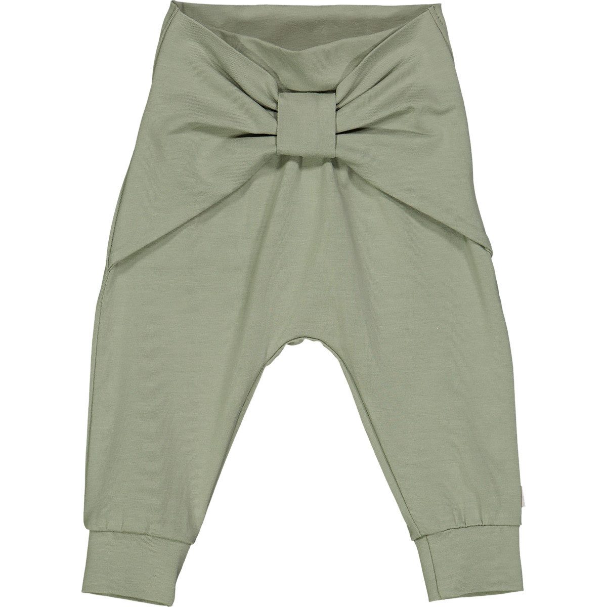 Stoffhose 1535091200 Mädchen