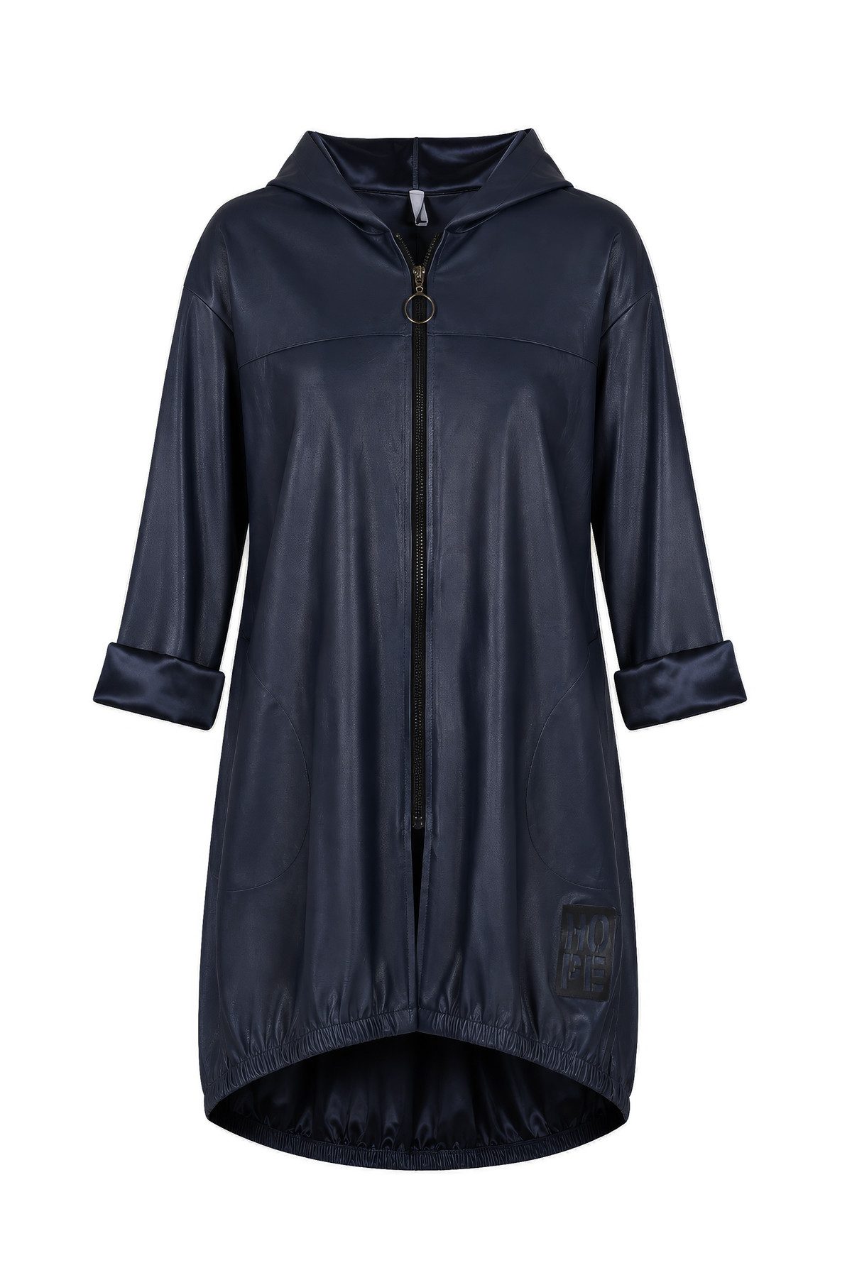 simaranda Regenjacke