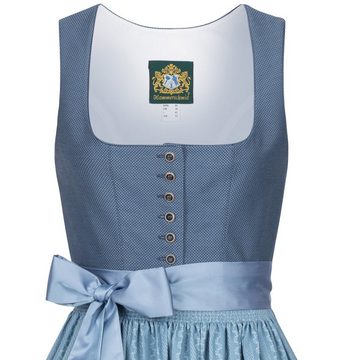 Hammerschmid Dirndl Trachten