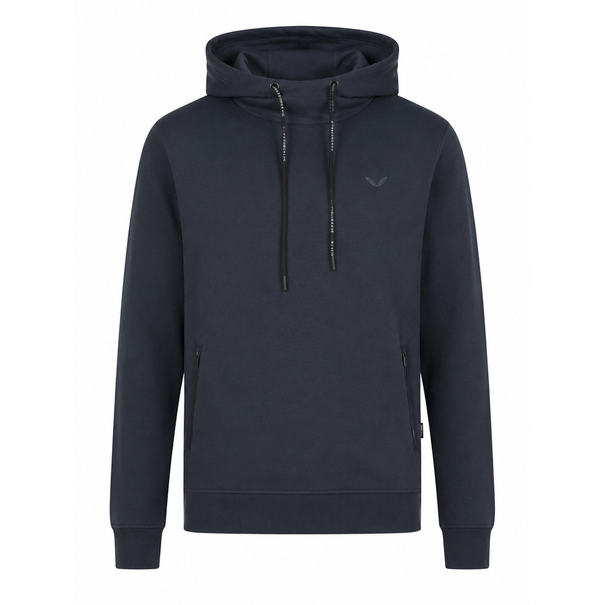 Kleinigkeit Kapuzenpullover Johnny Sweat 3.0