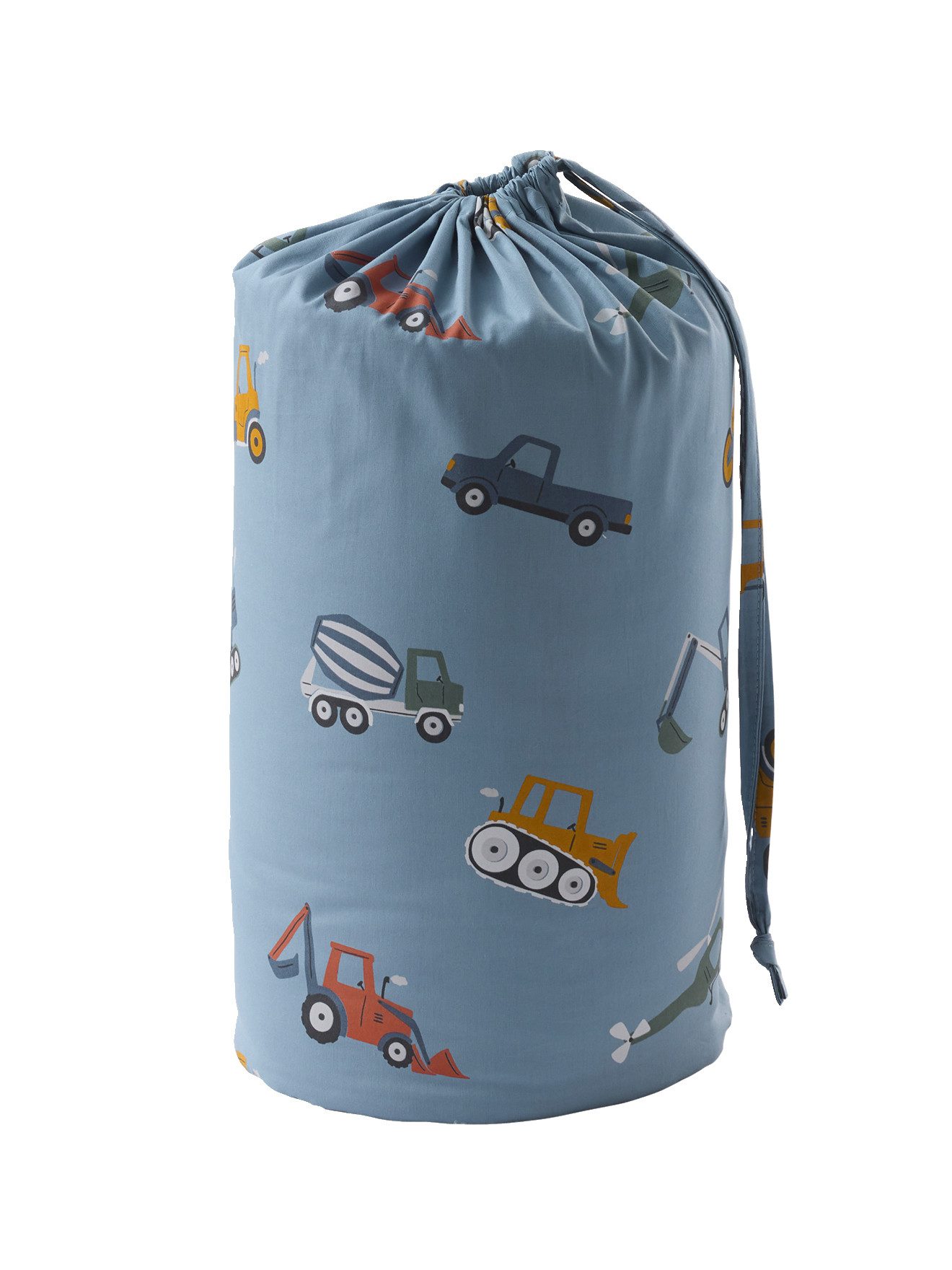 Kinderschlafsack Kinder Schlafsack mit Printmuster