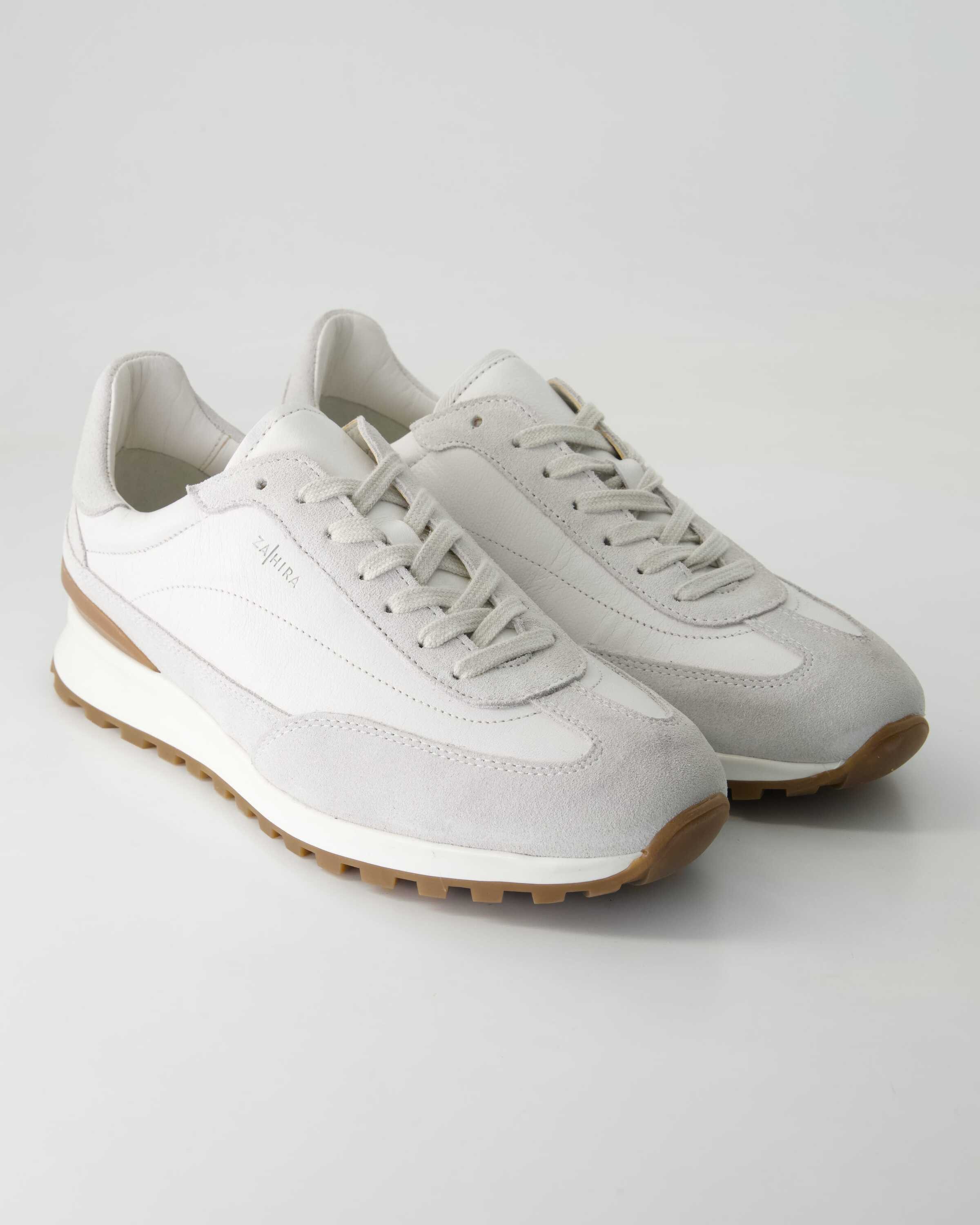 4070 Sneaker