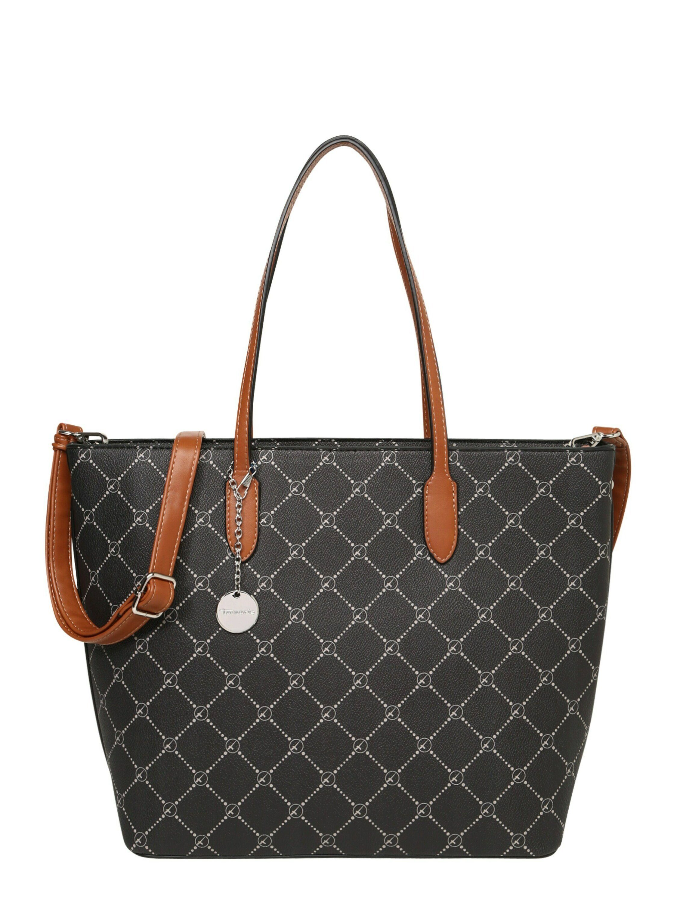 Tamaris Handtasche Anastasia (1-tlg) günstig online kaufen