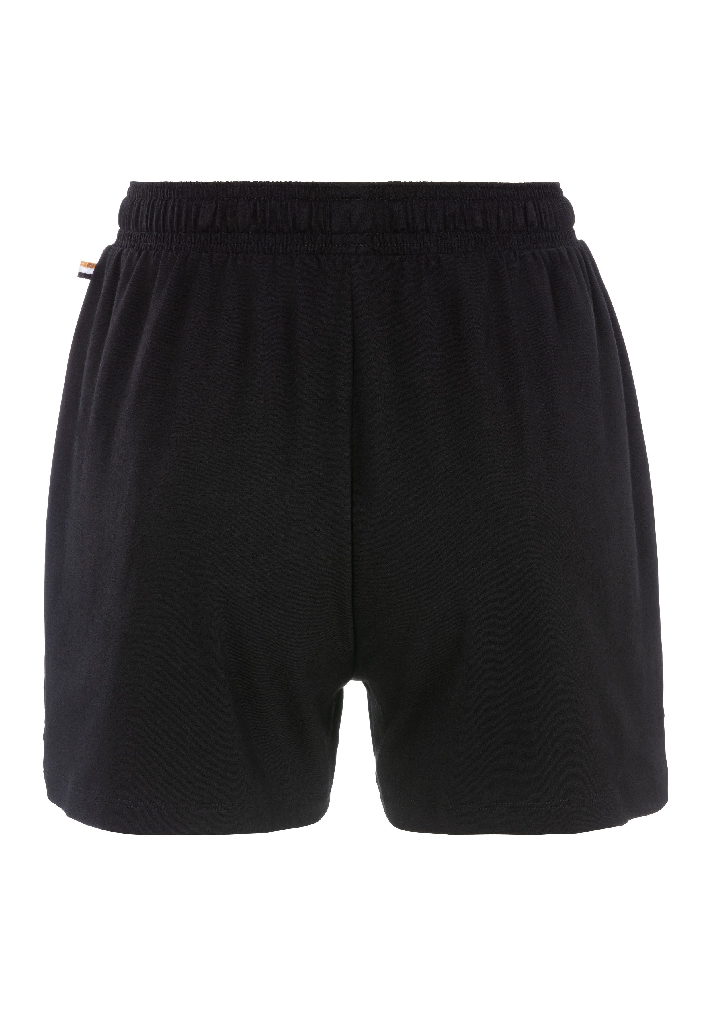 BOSS Pyjamahose CI_Shorts CW mit BOSS günstig online kaufen