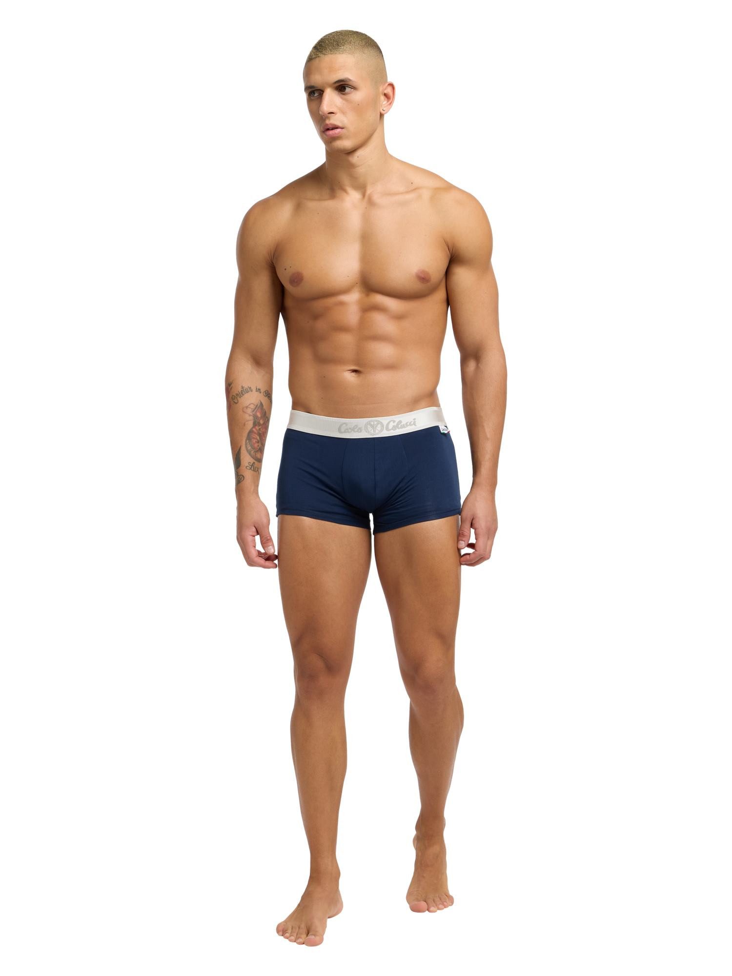 Slip Ebner