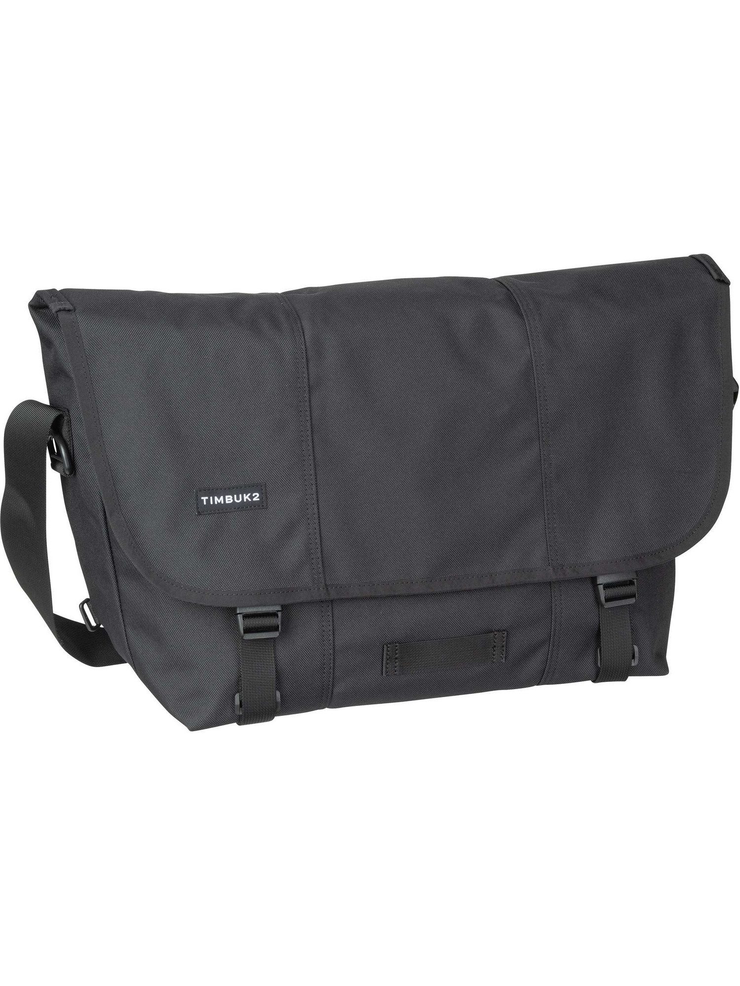 Timbuk2 Laptoptasche Classic Messenger L, Messenger Bag