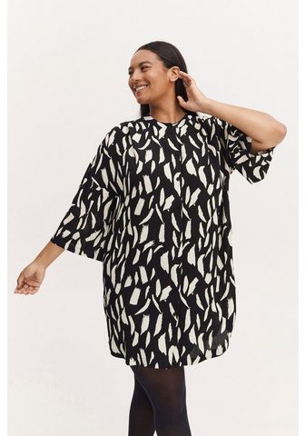  Fransa Shirtbluse Fransa FPGeto