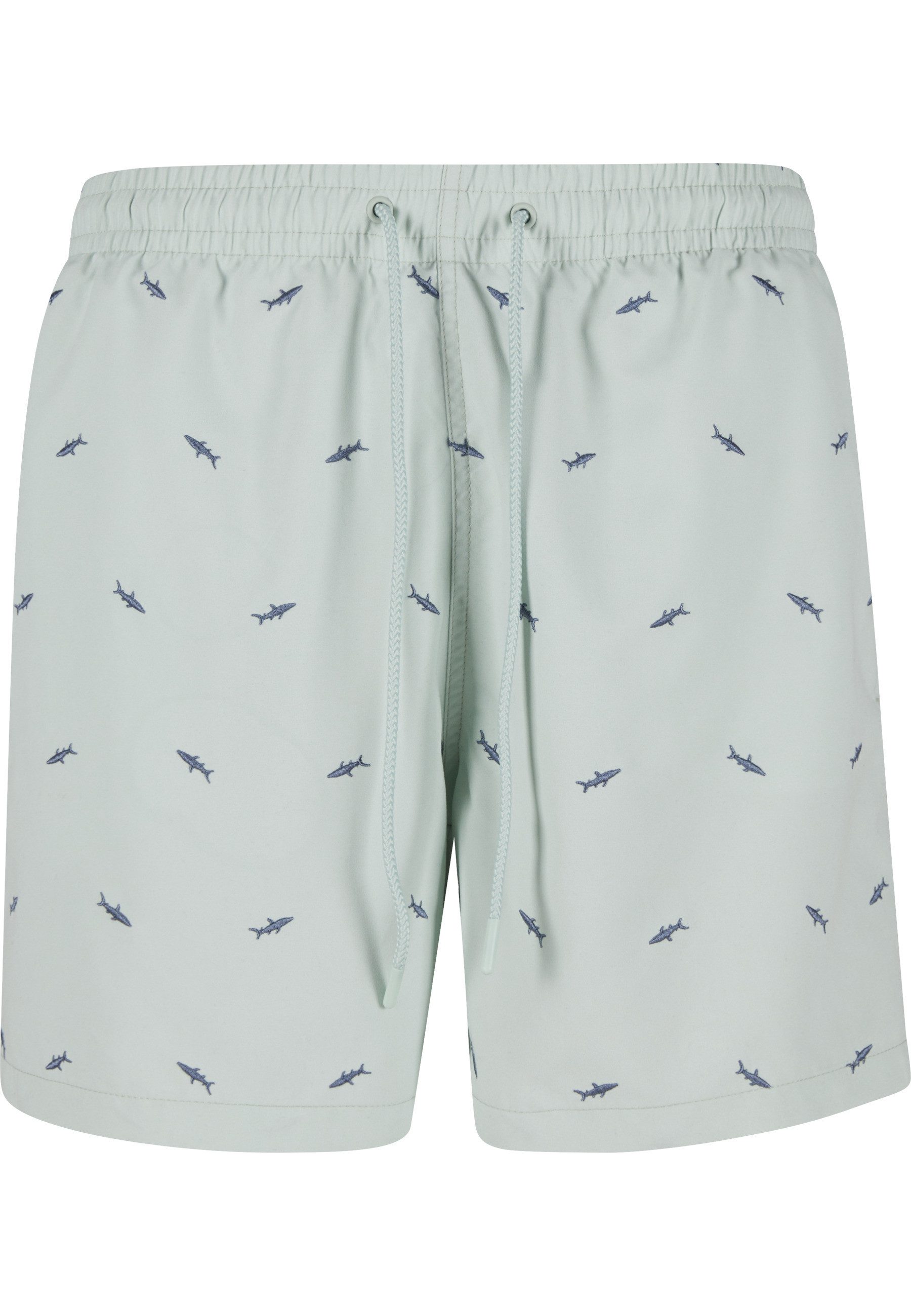 frotmint/vintageblue