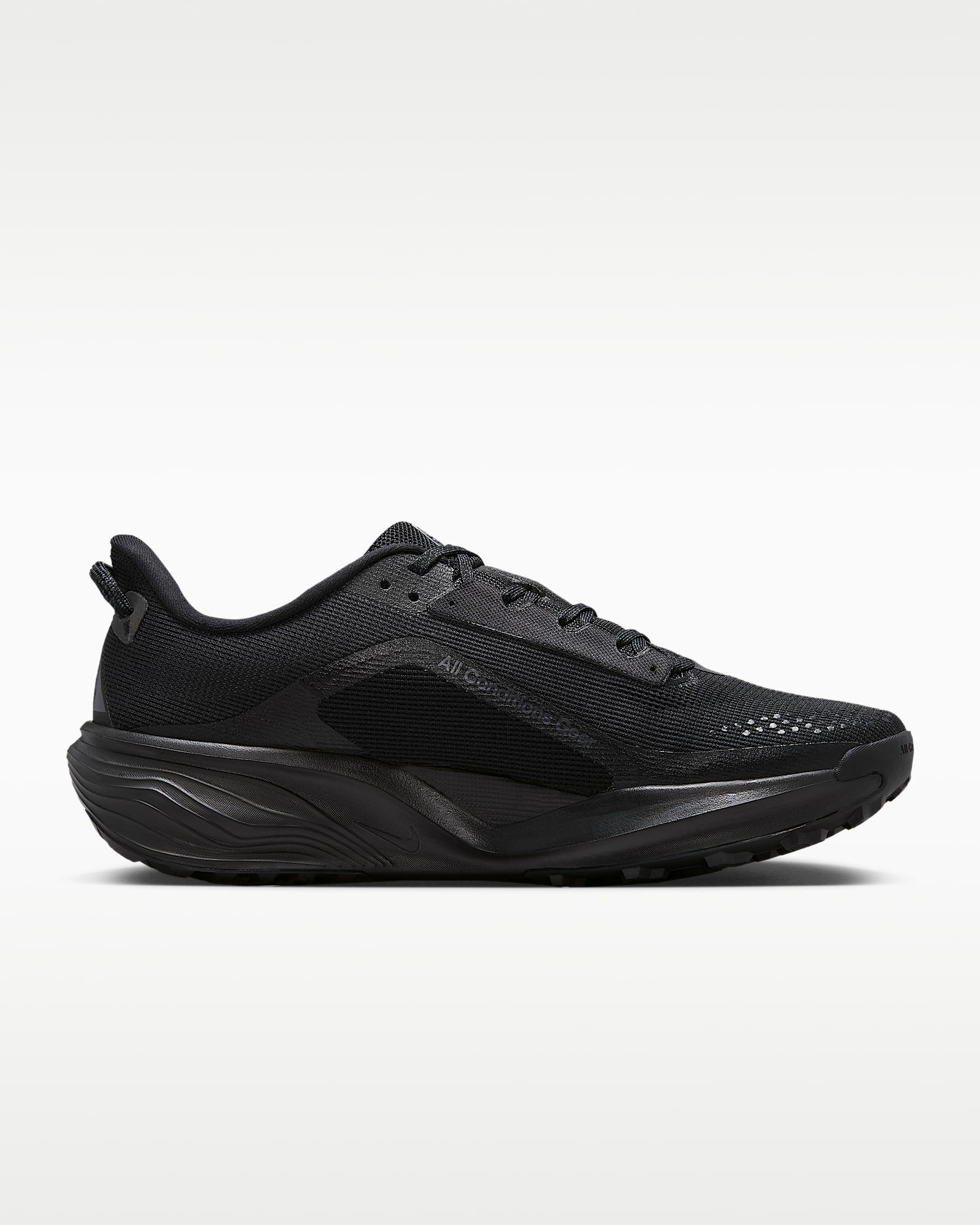 Nike Nike ACG Pegasus Trail Trailrunningschuh