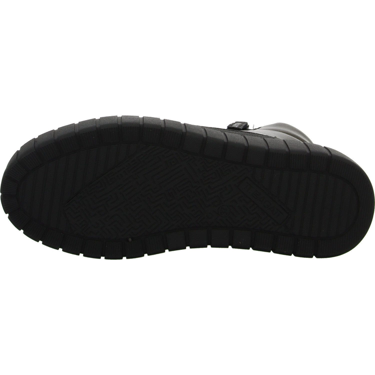 BAGATT Peper Revo Winterstiefel