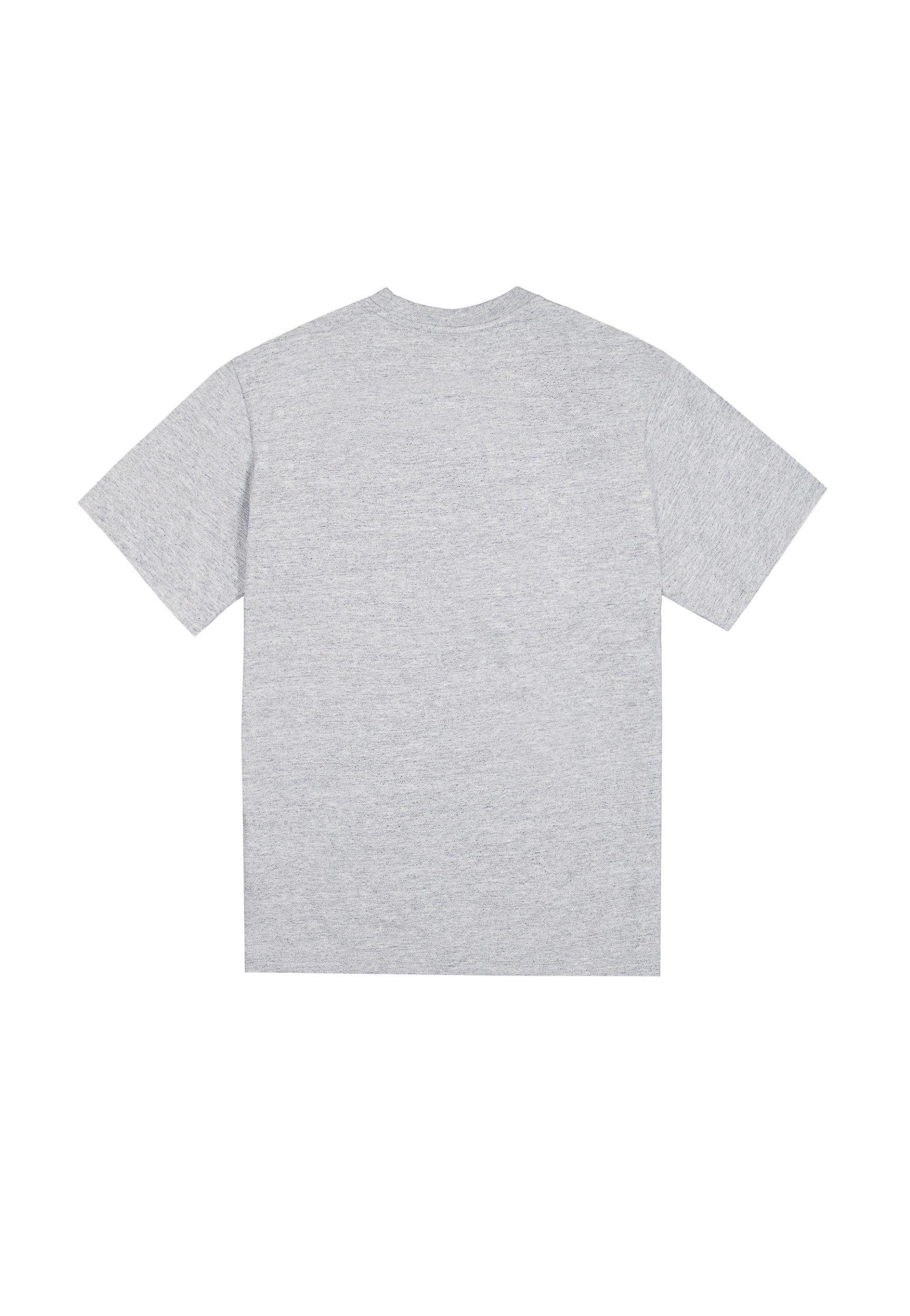 Champion T-Shirt günstig online kaufen