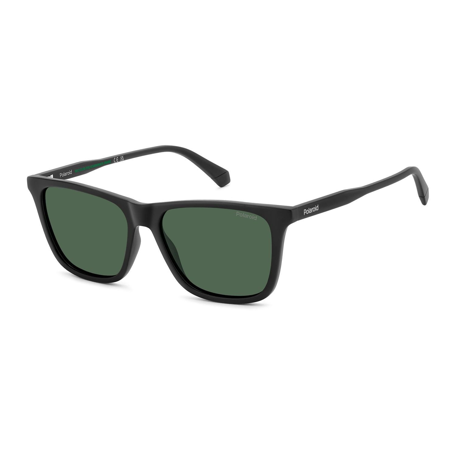 Polaroid Sonnenbrille PLD 4190/S 56003UC