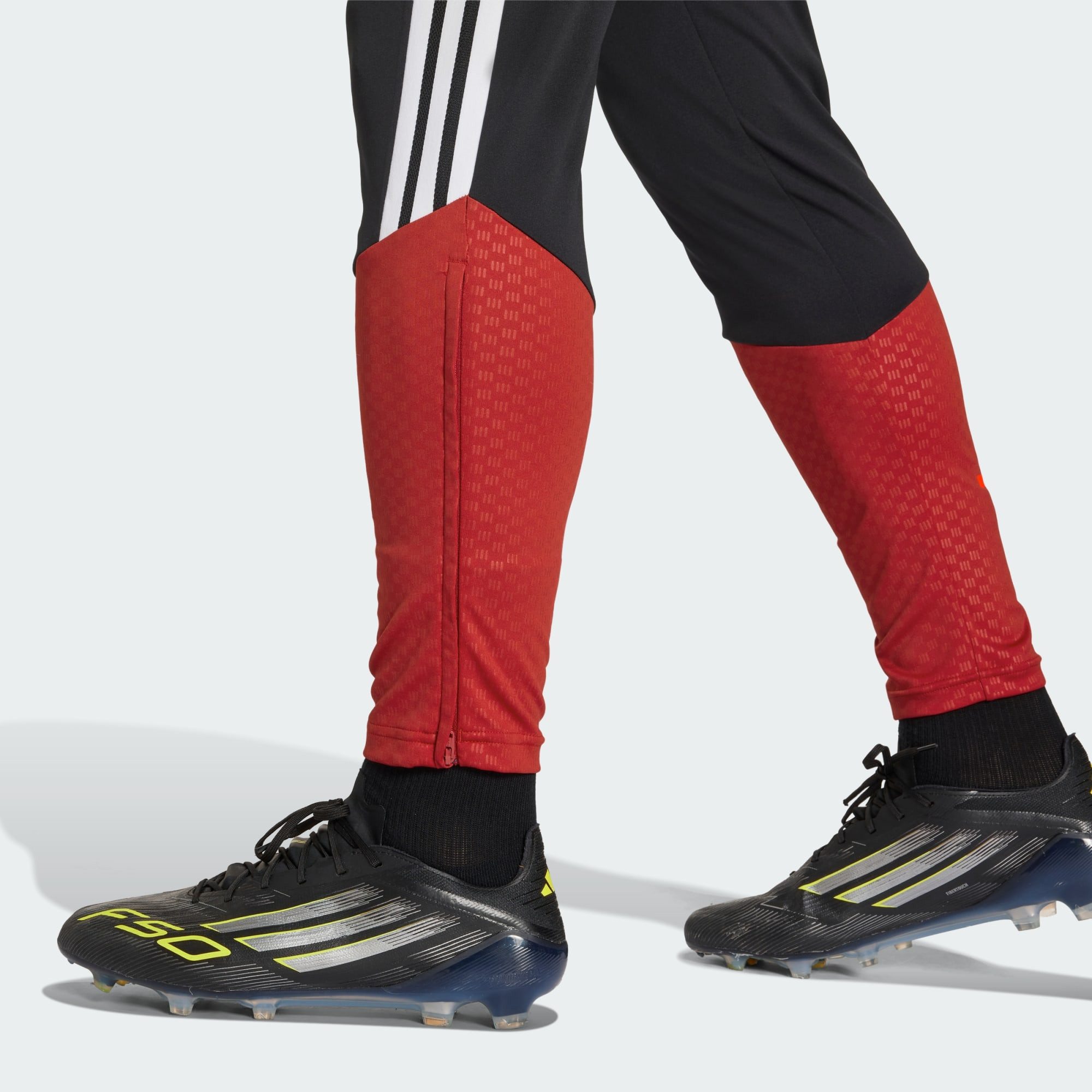 adidas Performance Trainingshose DEUTSCHLAND 26 TIRO TRAININGSHOSE (1-tlg)