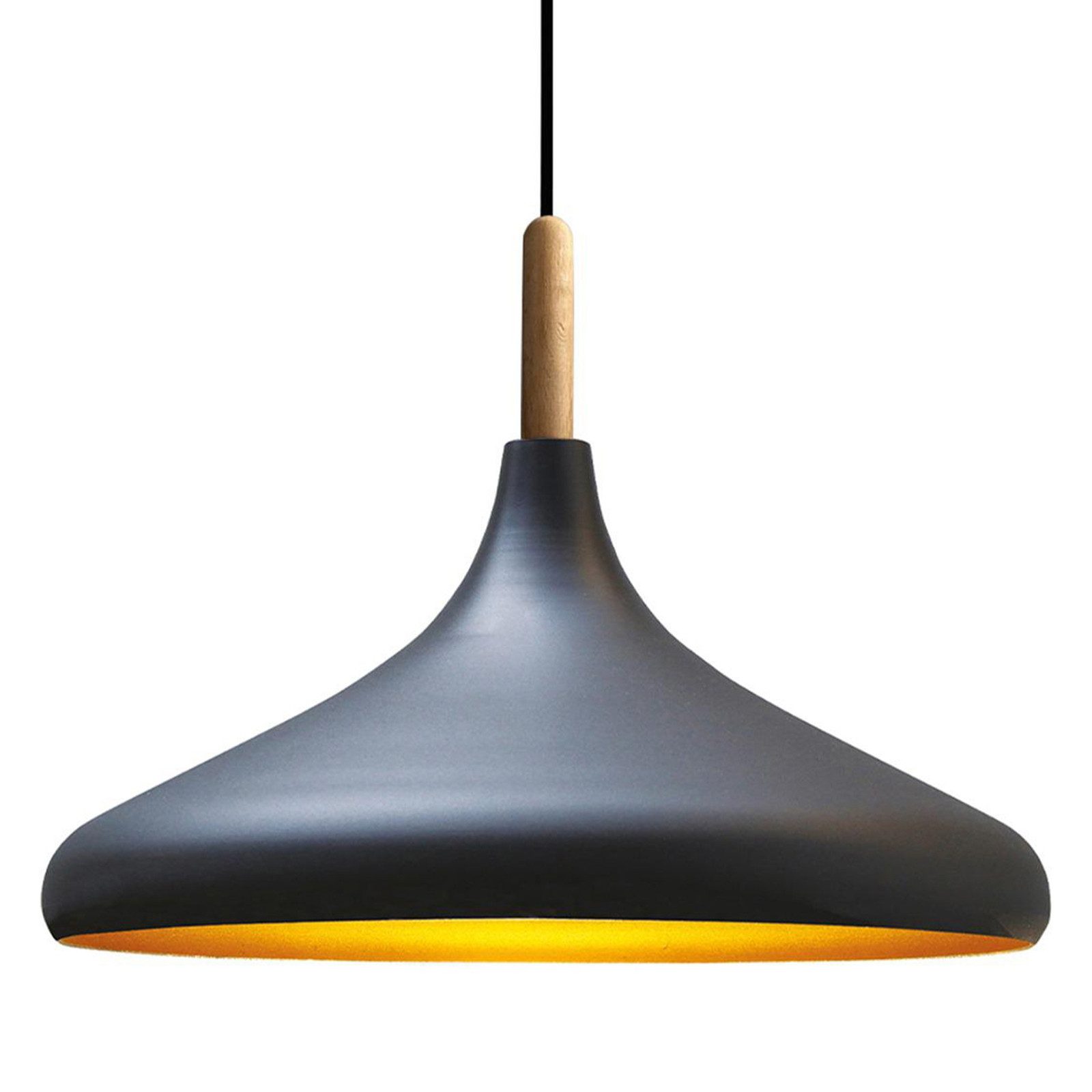 Bamyum Pendelleuchte Bamyum Pendelleuchte I Champion günstig online kaufen