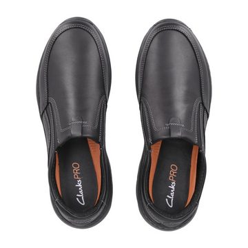 Clarks ClarksPro Step Mokassin