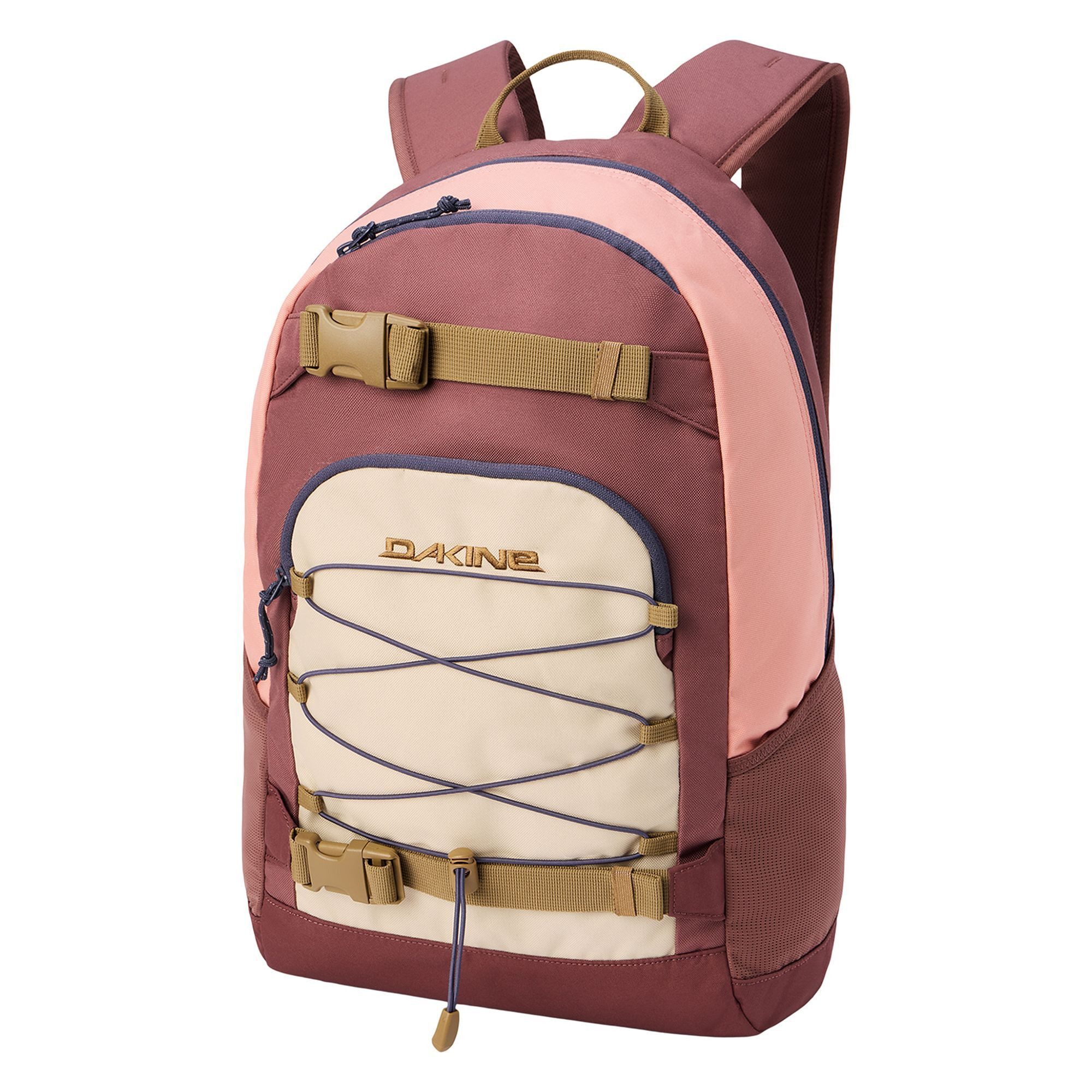 Dakine Rucksack Grom, Polyester