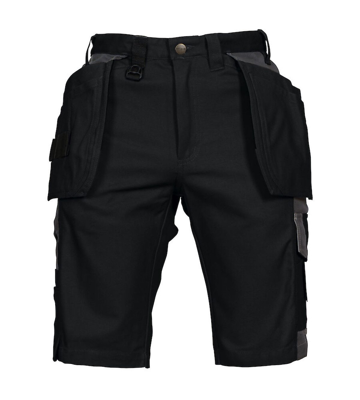 Arbeitsshorts 5527 SHORTS