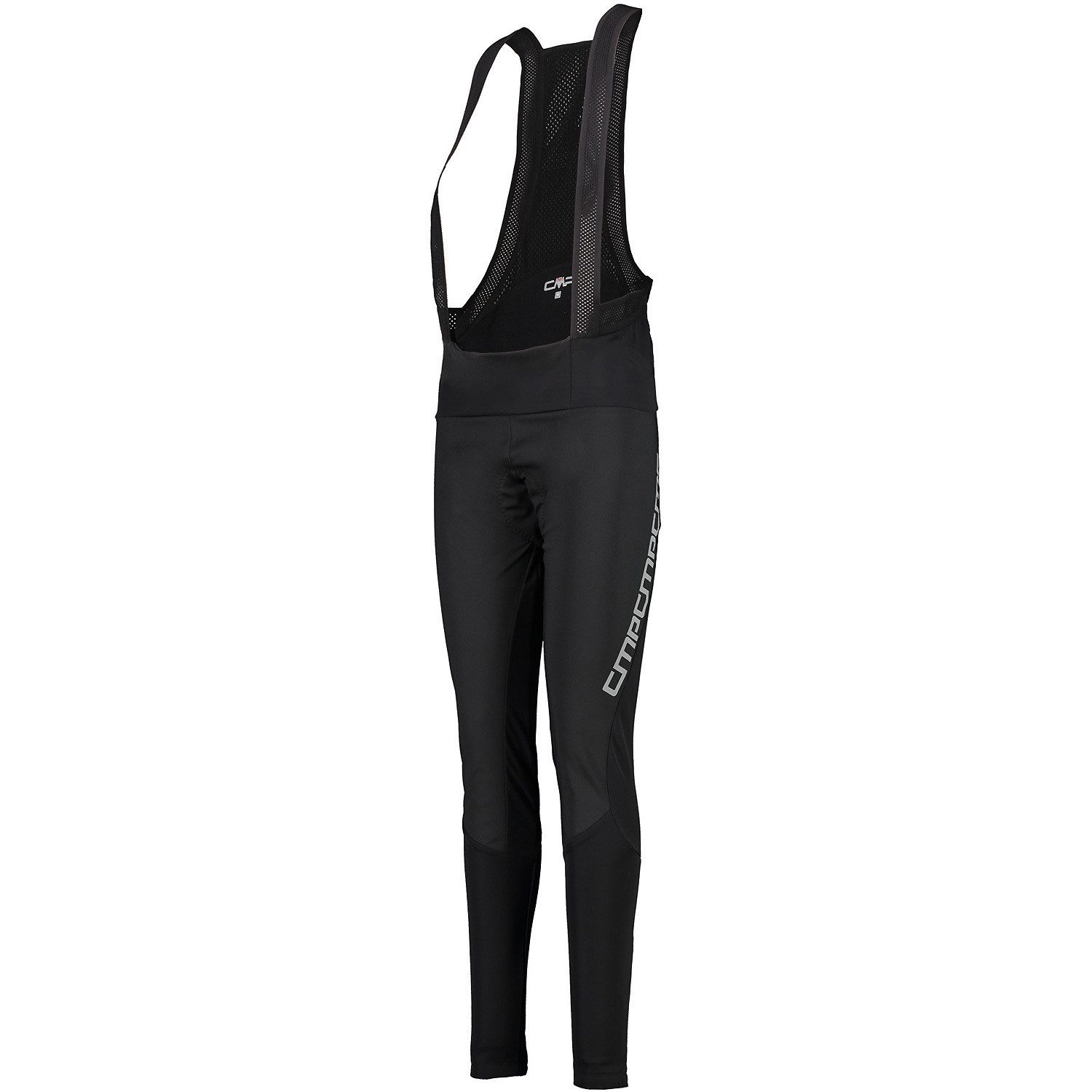 CAMPAGNOLO Fahrradhose Bike-BiB-Hose SALOPETTE