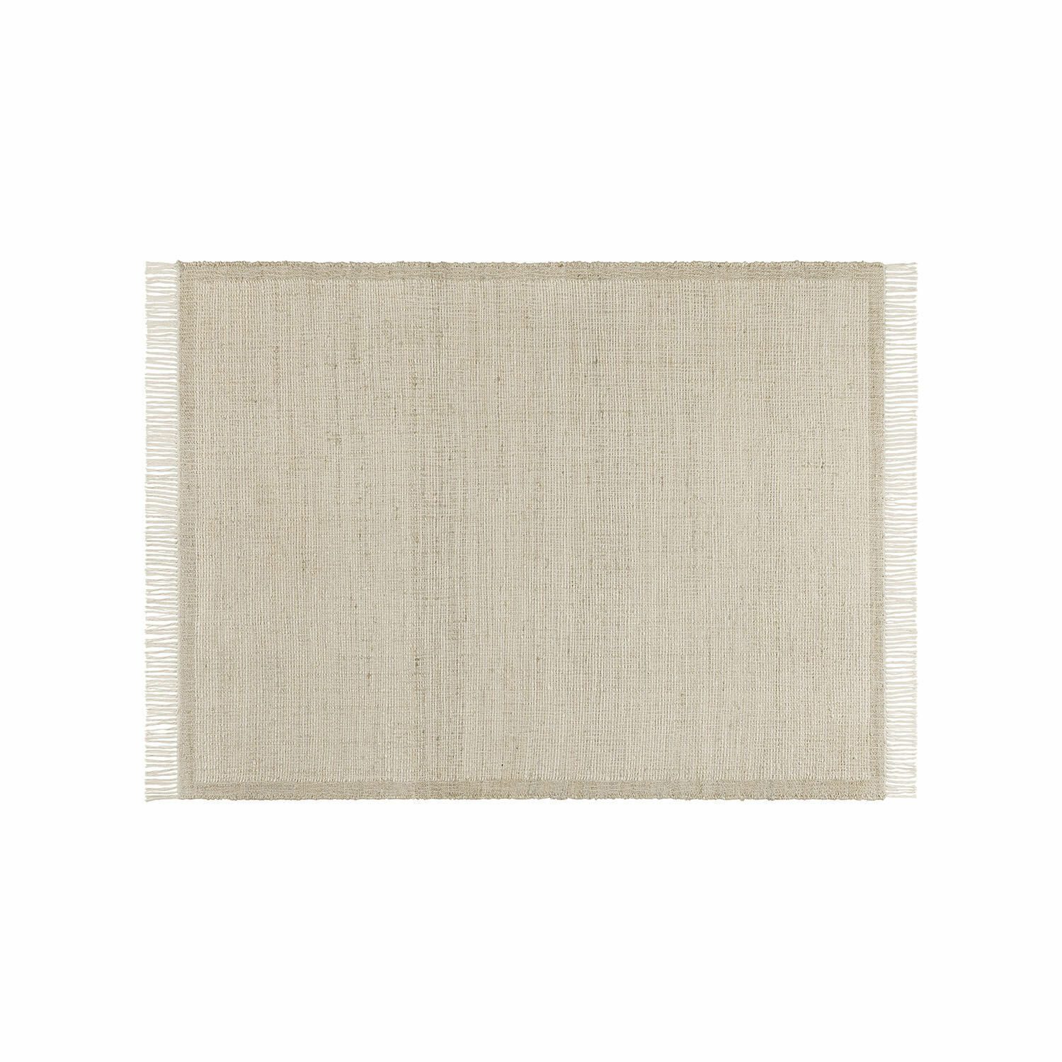 Teppich Teppich Placidia beige