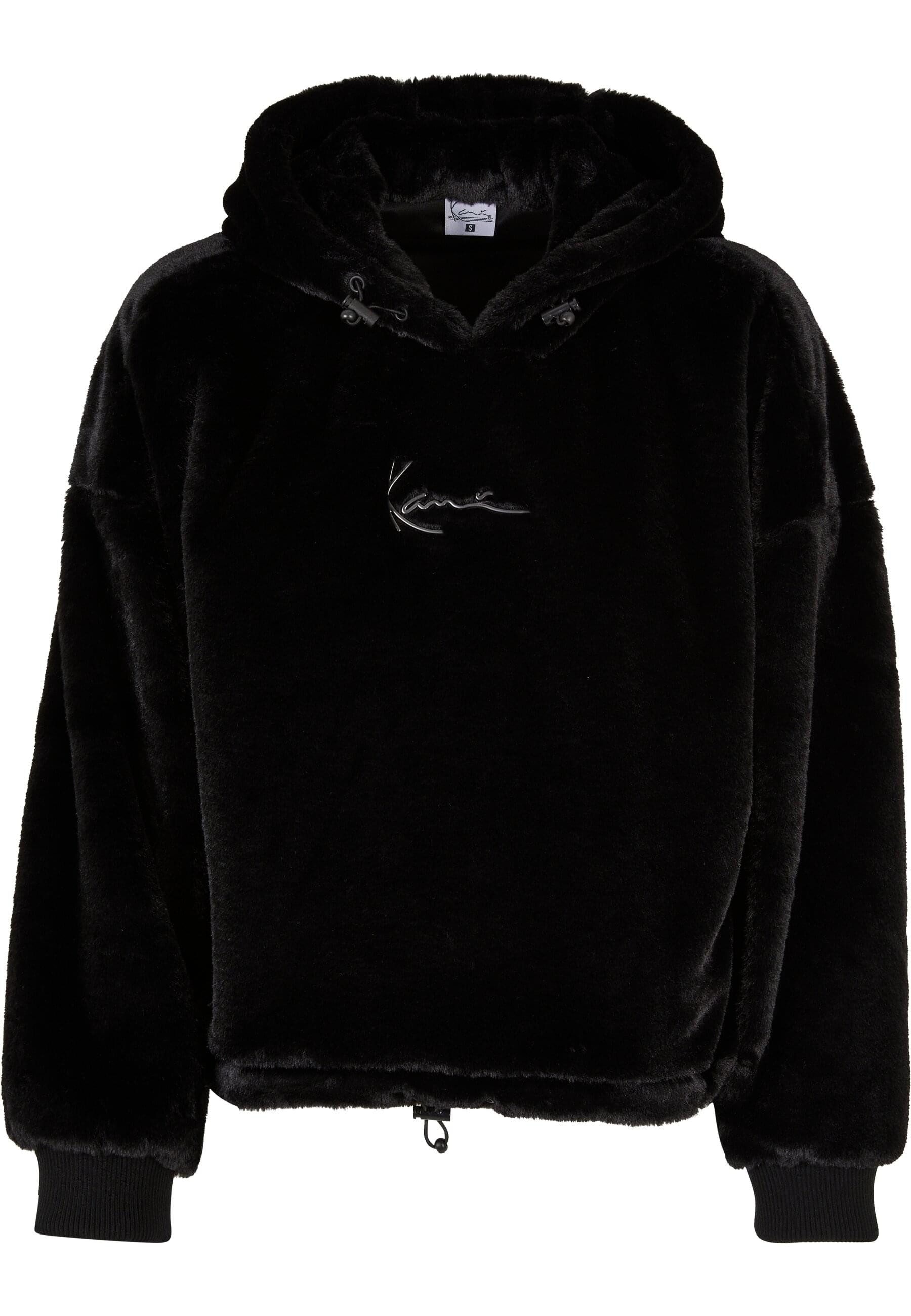 Karl Kani Kapuzenpullover Karl Kani Damen (1-tlg)