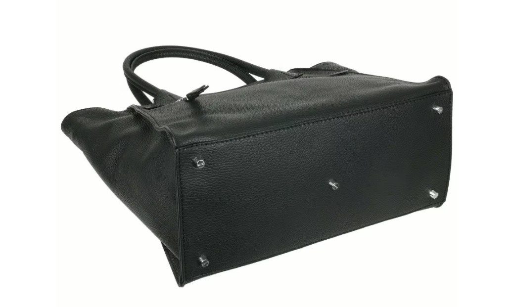 Abro Shopper Shopper für Damen (keine Angabe, 1-tlg., keine Angabe)