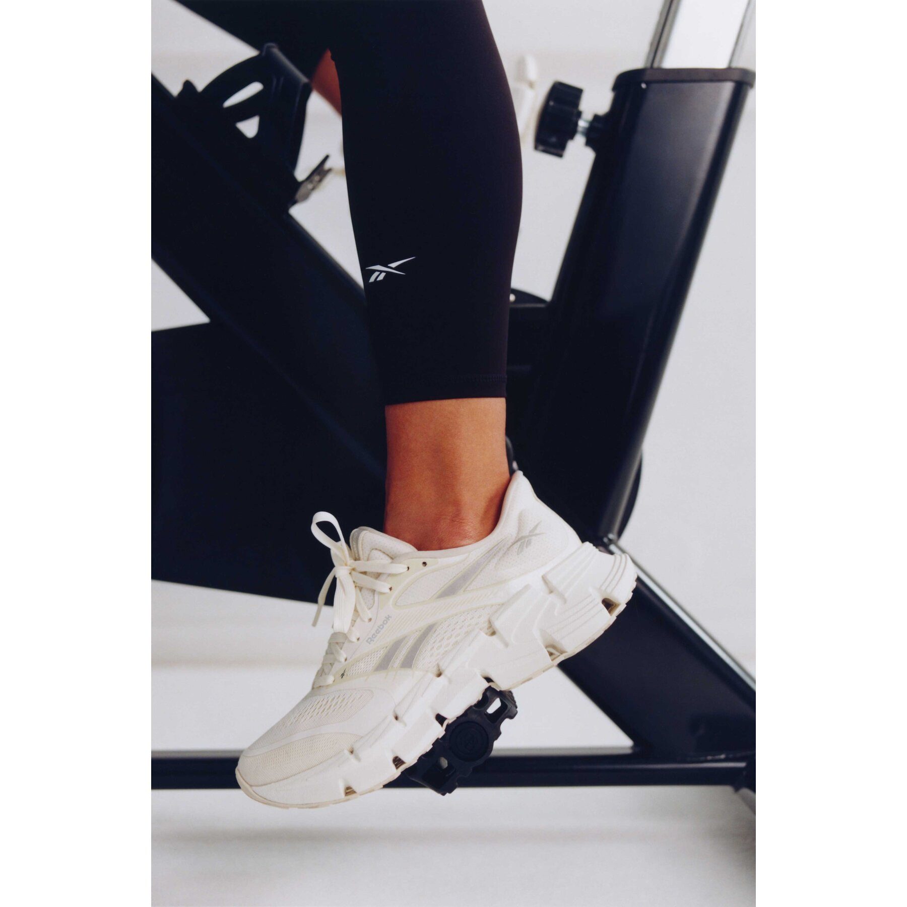 Reebok Reebok Damen Laufschuhe Mehrfarbig Laufschuh