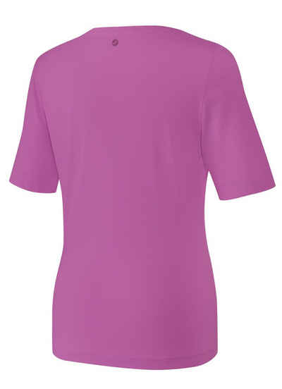 Joy Sportswear T-Shirt Rundhalsshirt SIA